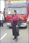 PaarK-CSD-2011-0103.jpg