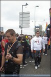 PaarK-CSD-2011-0108.jpg