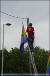 PaarK-CSD-2011-0121.jpg