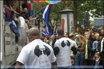 PaarK-CSD-2011-0140.jpg
