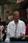 PaarK-CSD-2011-0154.jpg