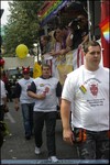 PaarK-CSD-2011-0183.jpg