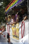 PaarK-CSD-2011-0184.jpg