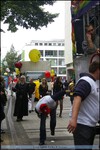 PaarK-CSD-2011-0202.jpg