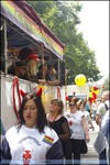 PaarK-CSD-2011-0205.jpg