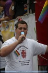 PaarK-CSD-2011-0234.jpg