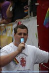 PaarK-CSD-2011-0235.jpg