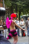 PaarK-CSD-2011-0237.jpg