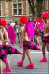 PaarK-CSD-2011-0238.jpg