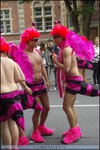 PaarK-CSD-2011-0240.jpg
