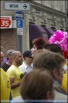 PaarK-CSD-2011-0242.jpg