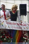 PaarK-CSD-2011-0245.jpg
