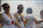 PaarK-CSD-2011-0248.jpg
