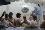 PaarK-CSD-2011-0249.jpg