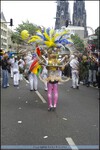 PaarK-CSD-2011-0260.jpg