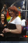 PaarK-CSD-2011-0269.jpg