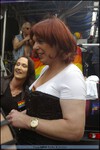 PaarK-CSD-2011-0270.jpg