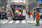 PaarK-CSD-2011-0277.jpg