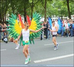 PaarK-CSD-2011-0282.jpg