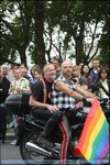 PaarK-CSD-2011-0290.jpg