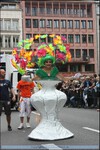 PaarK-CSD-2011-0293.jpg