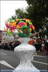 PaarK-CSD-2011-0294.jpg