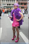 PaarK-CSD-2011-0296.jpg