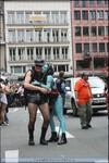 PaarK-CSD-2011-0300.jpg
