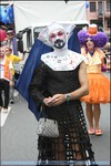 PaarK-CSD-2011-0309.jpg