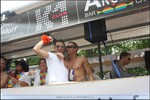 PaarK-CSD-2011-0310.jpg