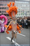 PaarK-CSD-2011-0311.jpg