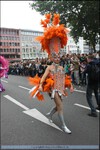 PaarK-CSD-2011-0312.jpg