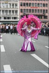 PaarK-CSD-2011-0313.jpg