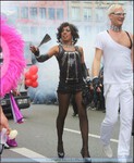 PaarK-CSD-2011-0314.jpg