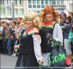 PaarK-CSD-2011-0323.jpg