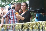 PaarK-CSD-2011-0324.jpg