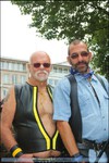 PaarK-CSD-2011-0328.jpg