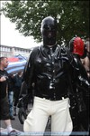 PaarK-CSD-2011-0332.jpg
