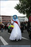 PaarK-CSD-2011-0340.jpg