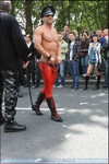 PaarK-CSD-2011-0342.jpg