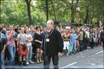 PaarK-CSD-2011-0343.jpg