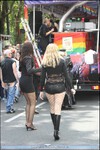 PaarK-CSD-2011-0345.jpg
