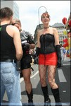 PaarK-CSD-2011-0346.jpg