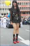 PaarK-CSD-2011-0348.jpg