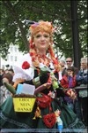 PaarK-CSD-2011-0349.jpg