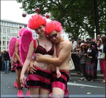 PaarK-CSD-2011-0352.jpg