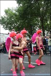 PaarK-CSD-2011-0353.jpg