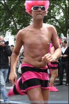 PaarK-CSD-2011-0354.jpg