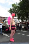 PaarK-CSD-2011-0355.jpg