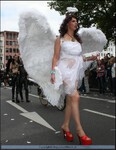 PaarK-CSD-2011-0357.jpg